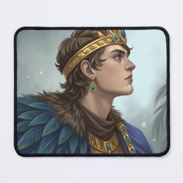 Item preview, Aitvaras 16 designed and sold by AIfolklore.