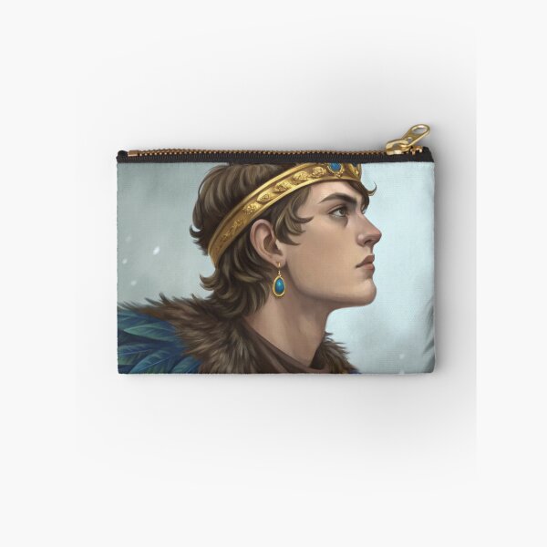 Item preview, Aitvaras 16 designed and sold by AIfolklore.
