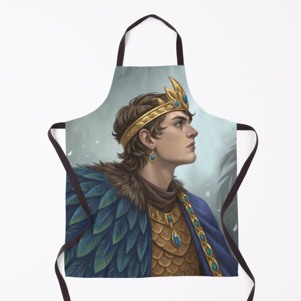 Item preview, Aitvaras 16 designed and sold by AIfolklore.
