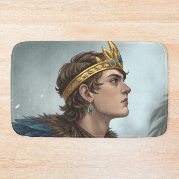 Item preview, Aitvaras 16 designed and sold by AIfolklore.