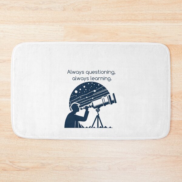 Item preview, Intensely Curious designed and sold by ndmedia.