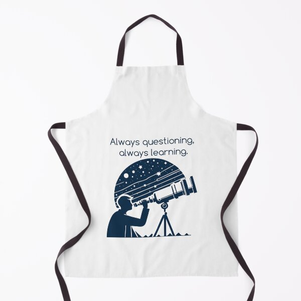 Item preview, Intensely Curious designed and sold by ndmedia.