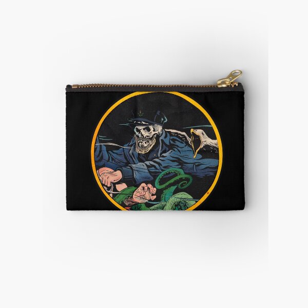 Item preview, The Lighthouse Pin designed and sold by GhostlyInkShop.