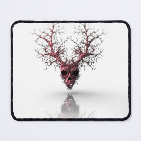 Item preview, Ugly & Weird Christmas & Winter Vibes – Funny Holiday Designs for a Unique Celebration designed and sold by VISIONARTIST.