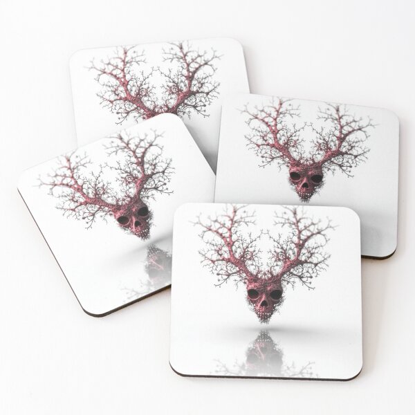 Item preview, Ugly & Weird Christmas & Winter Vibes – Funny Holiday Designs for a Unique Celebration designed and sold by VISIONARTIST.