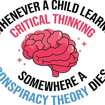 Artwork thumbnail, Question Everything by OffensiveFun