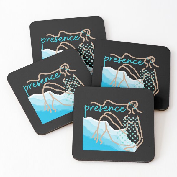 Item preview, presence designed and sold by Betinka.