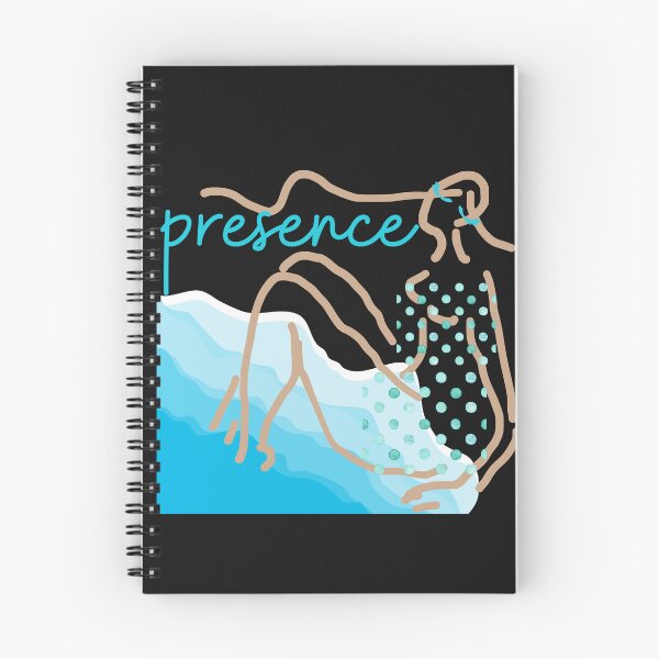 Item preview, presence designed and sold by Betinka.