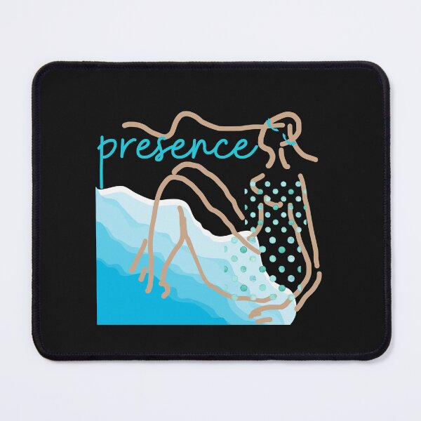 Item preview, presence designed and sold by Betinka.