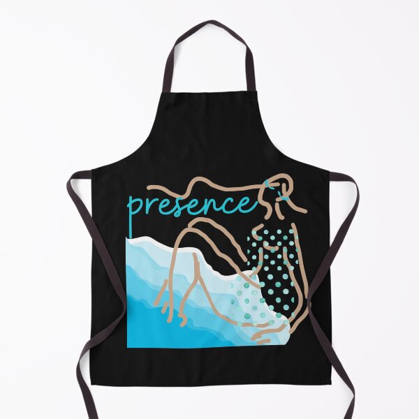 Item preview, presence designed and sold by Betinka.