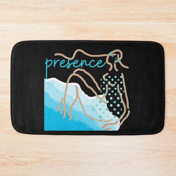 Item preview, presence designed and sold by Betinka.