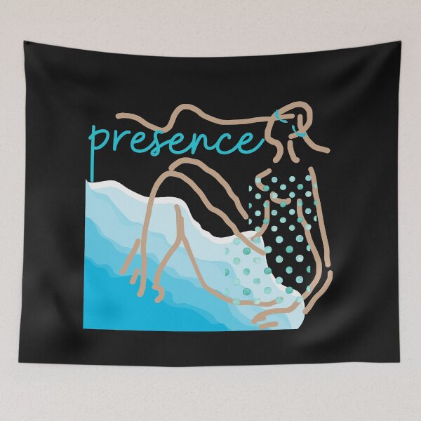 Item preview, presence designed and sold by Betinka.