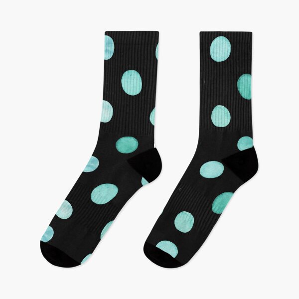 Item preview, presence designed and sold by Betinka.
