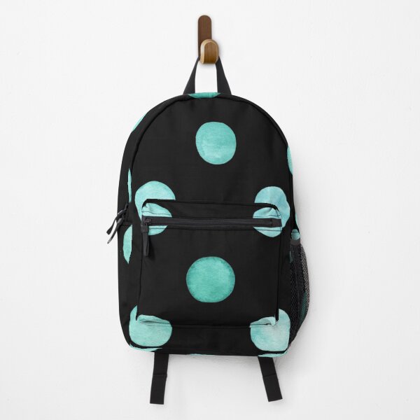 Item preview, presence designed and sold by Betinka.
