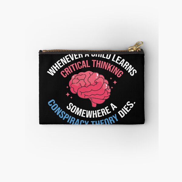 Item preview, Question Everything designed and sold by OffensiveFun.