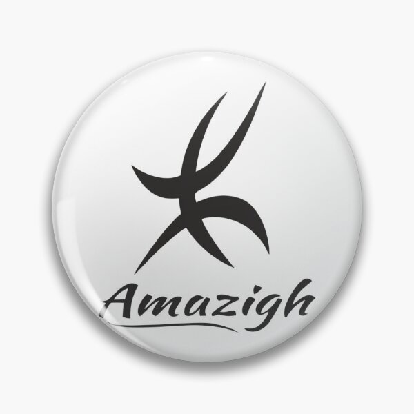 Item preview, Symbols of Freedom designed and sold by PESTICH DESIGN.