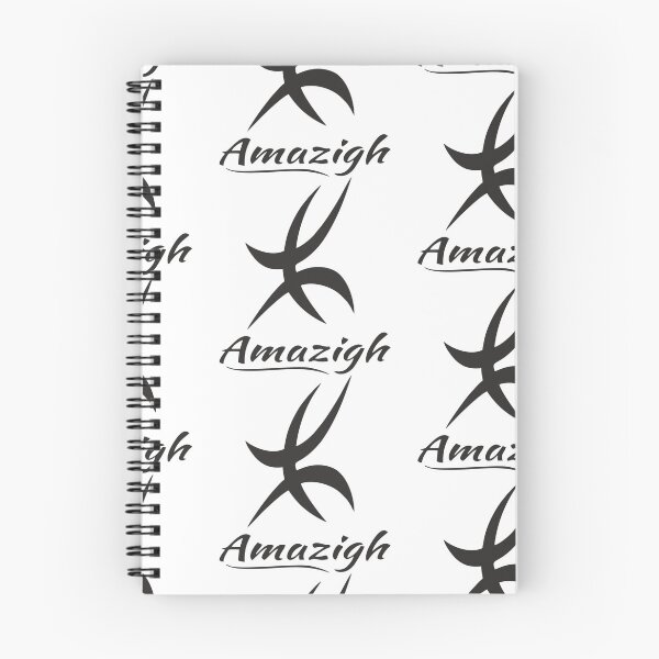 Item preview, Symbols of Freedom designed and sold by PESTICH DESIGN.