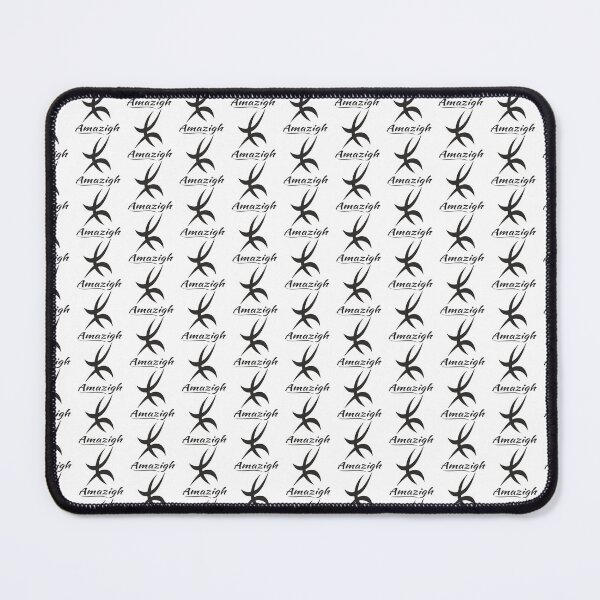 Item preview, Symbols of Freedom designed and sold by PESTICH DESIGN.