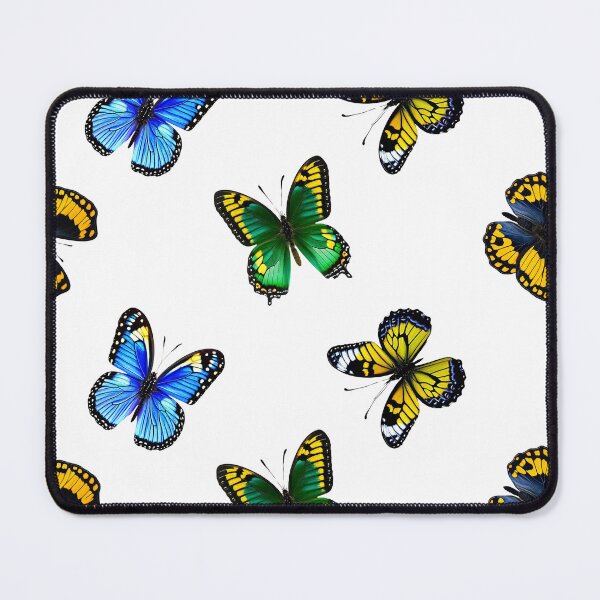 Item preview, Cute butterfly assortment pack designed and sold by Kaylagwill.