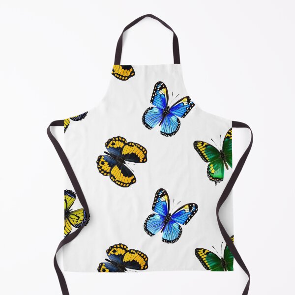 Item preview, Cute butterfly assortment pack designed and sold by Kaylagwill.