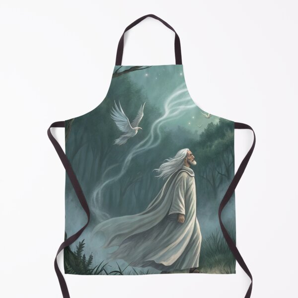 Item preview, Aitvaras 18 designed and sold by AIfolklore.