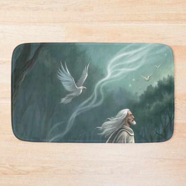 Item preview, Aitvaras 18 designed and sold by AIfolklore.