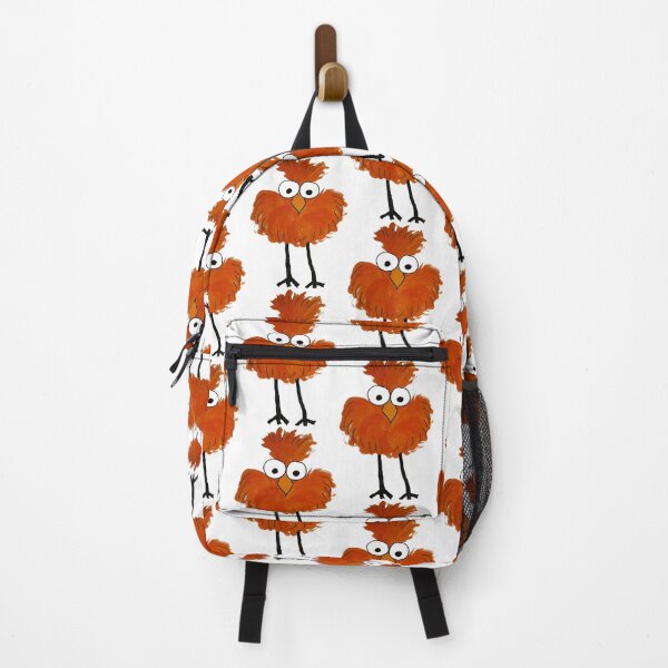 Item preview, Orange chicken designed and sold by Lauracolleen3.