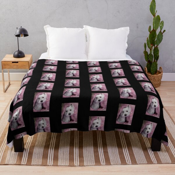 Item preview, Collection of Adorable Dogs Poses! designed and sold by FreeSpiritArt4U.