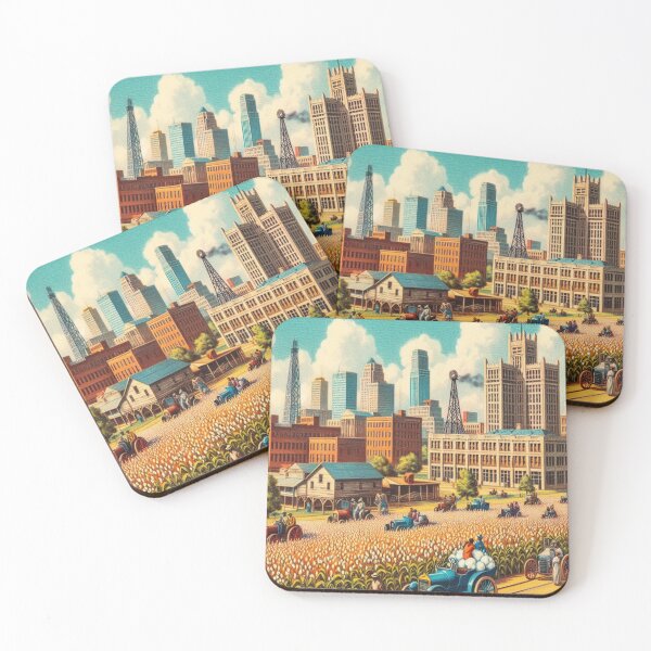 Item preview, Memphis Tennessee  designed and sold by Wildlife and marine life.