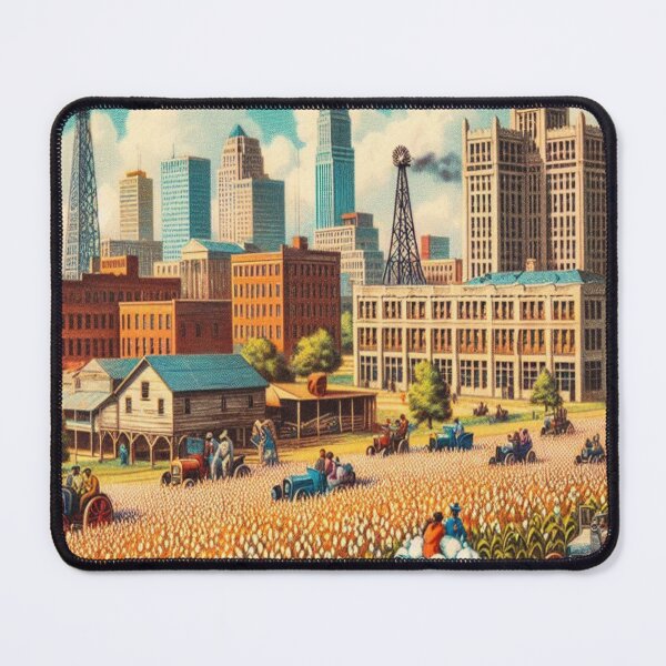 Item preview, Memphis Tennessee  designed and sold by Wildlife and marine life.