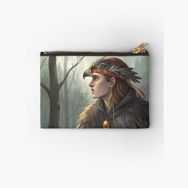 Item preview, Aitvaras 19 designed and sold by AIfolklore.