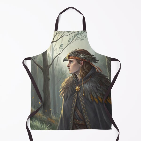 Item preview, Aitvaras 19 designed and sold by AIfolklore.