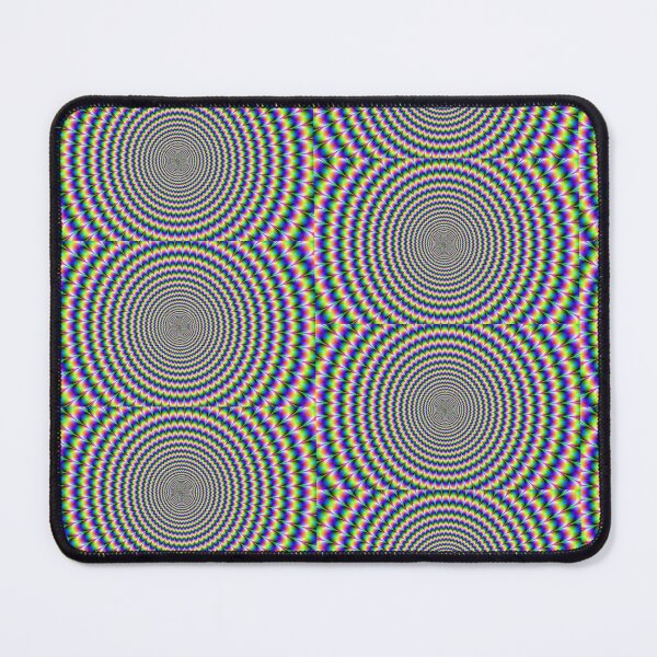 Item preview, Optical Illusion designed and sold by SterkalaPress.
