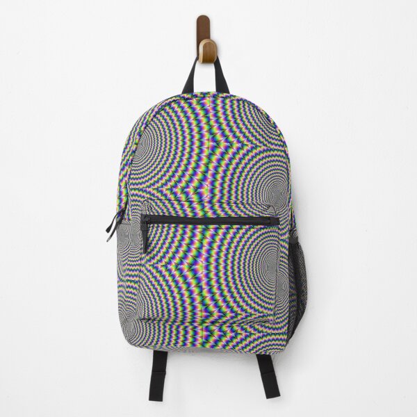 Item preview, Optical Illusion designed and sold by SterkalaPress.