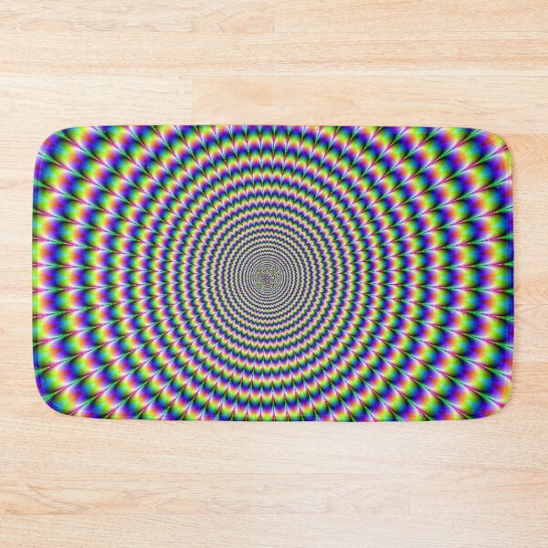 Item preview, Optical Illusion designed and sold by SterkalaPress.