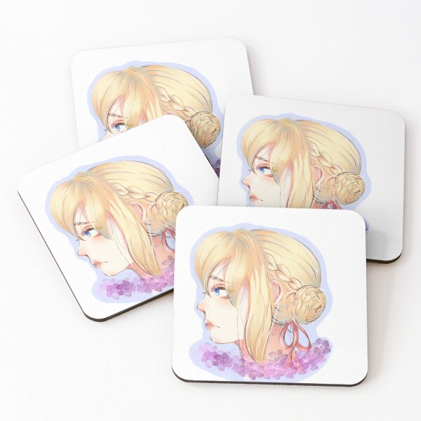 Item preview, violet designed and sold by Moonila.
