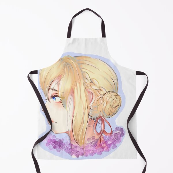Item preview, violet designed and sold by Moonila.