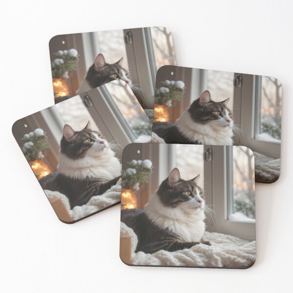 Item preview, Evening by the fire designed and sold by LilithsDesires.
