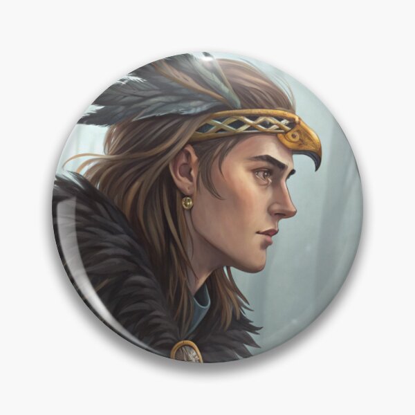 Item preview, Aitvaras 20 designed and sold by AIfolklore.