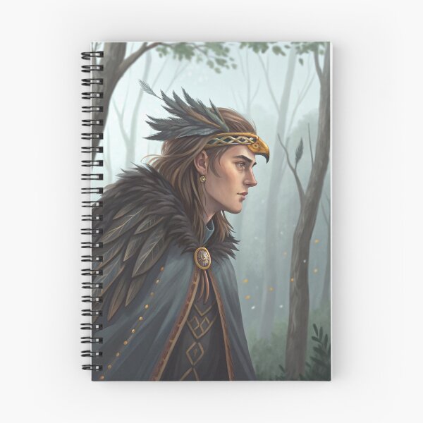 Item preview, Aitvaras 20 designed and sold by AIfolklore.