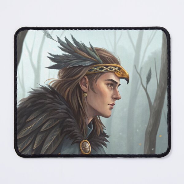 Item preview, Aitvaras 20 designed and sold by AIfolklore.