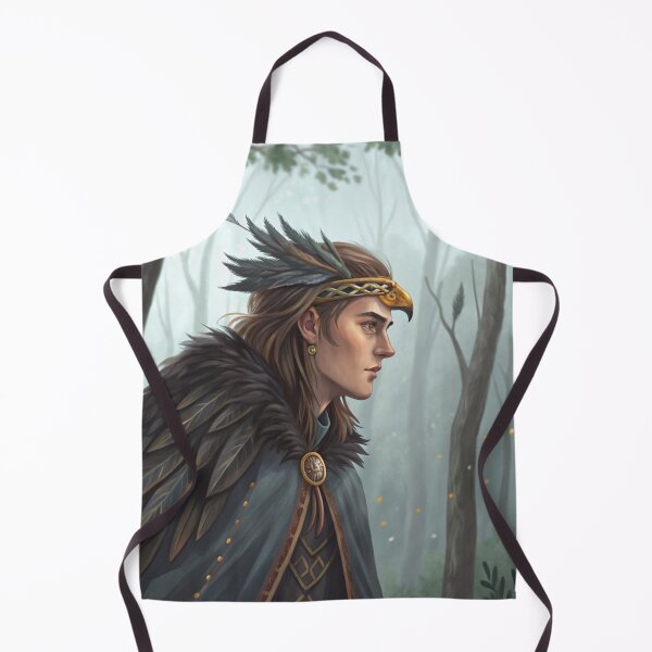 Item preview, Aitvaras 20 designed and sold by AIfolklore.
