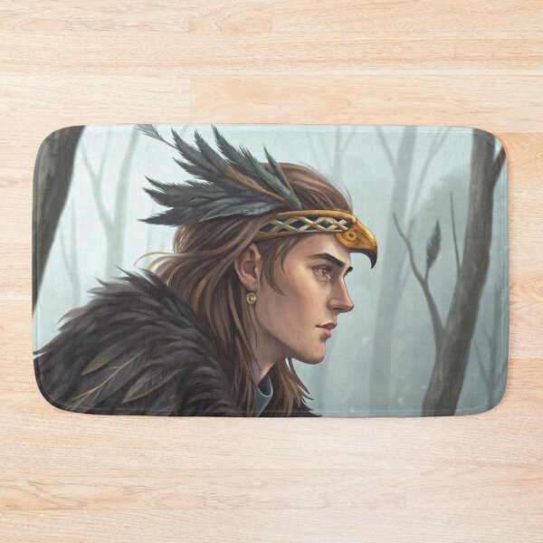 Item preview, Aitvaras 20 designed and sold by AIfolklore.