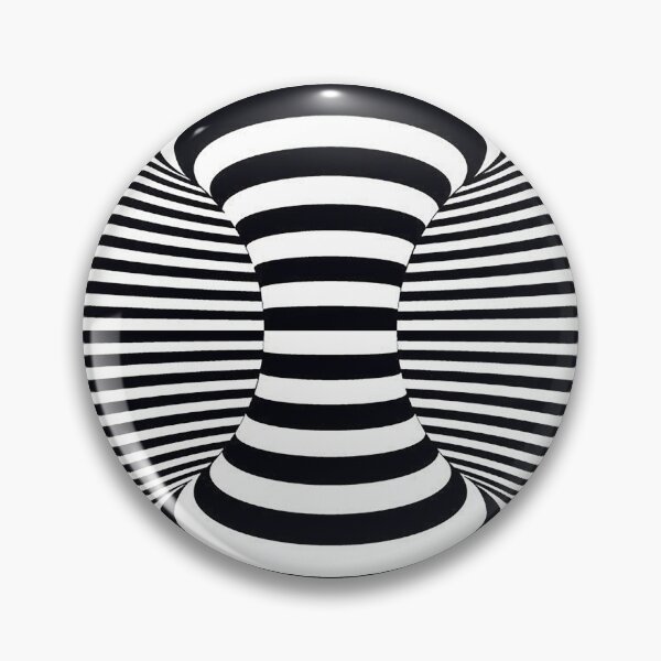Item preview, Optical Illusion designed and sold by SterkalaPress.