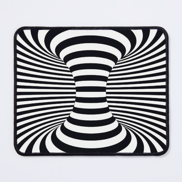 Item preview, Optical Illusion designed and sold by SterkalaPress.