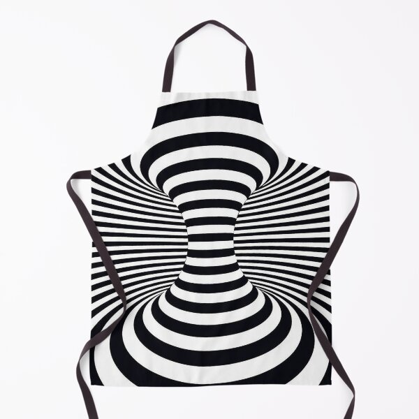 Item preview, Optical Illusion designed and sold by SterkalaPress.
