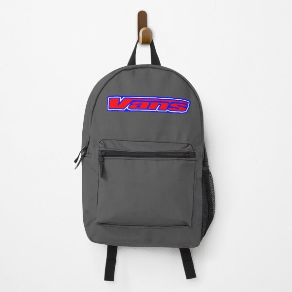 Item preview, Retro skate logo designed and sold by Paintbase.