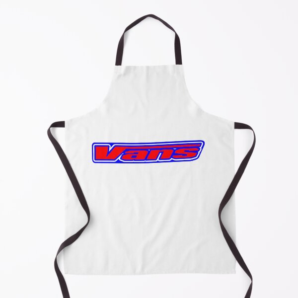 Item preview, Retro skate logo designed and sold by Paintbase.