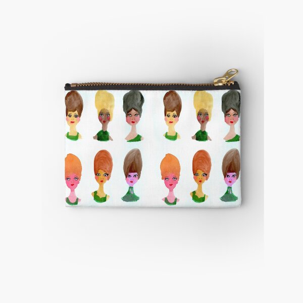 Item preview, Girl Group designed and sold by Lara Rouse.