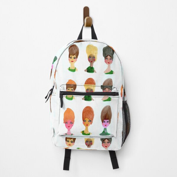 Item preview, Girl Group designed and sold by Lara Rouse.